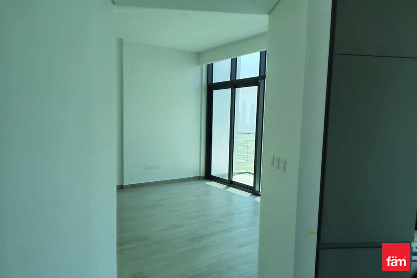 Gayrimenkul satınal - Al Jaddaff, BAE – resim 24