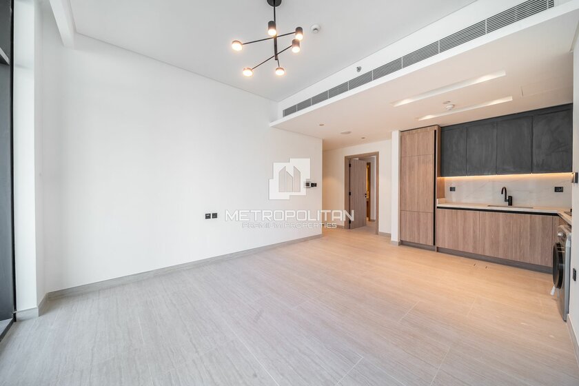 10 Wohnungen mieten  - 1 Zimmer - Dubai Marina, VAE – Bild 25