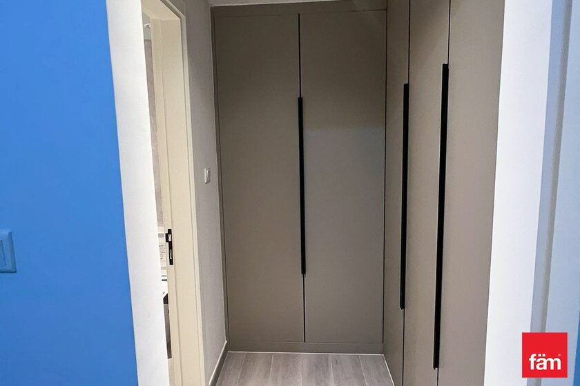 5 stüdyo daire kirala - Dubai Production City, BAE – resim 15