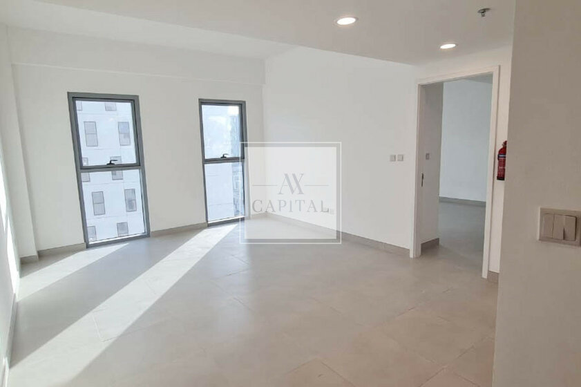 Appartements à vendre - Dubai - Acheter pour 260 000 $ – image 11