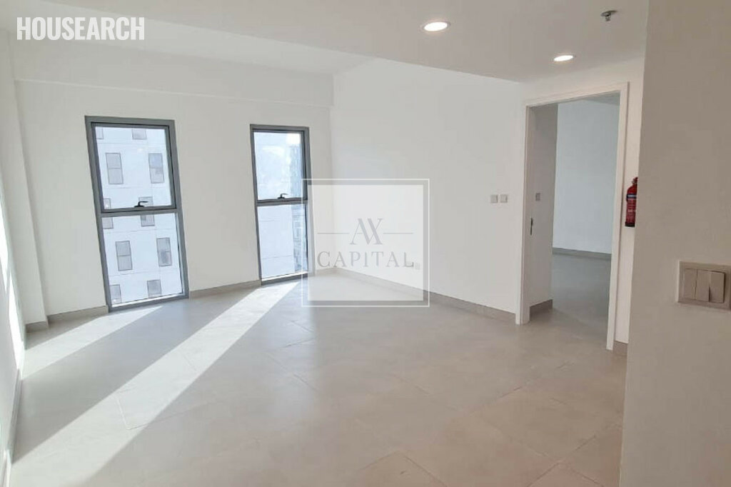 Appartements à vendre - Dubai - Acheter pour 208 548 $ – image 1