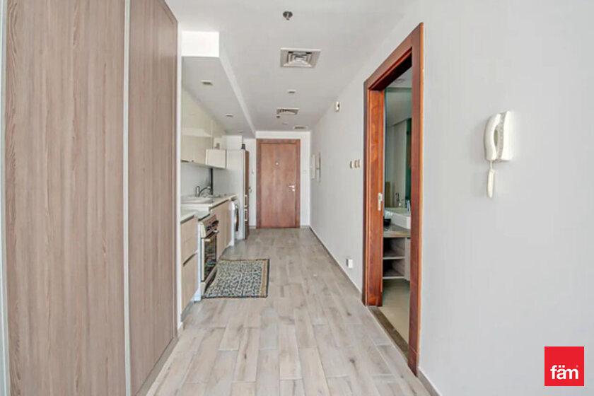 247 stüdyo daire satın al - Jumeirah Village Circle, BAE – resim 15