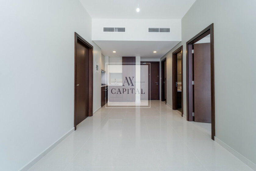 Immobilien zur Miete - Dubai, VAE – Bild 30