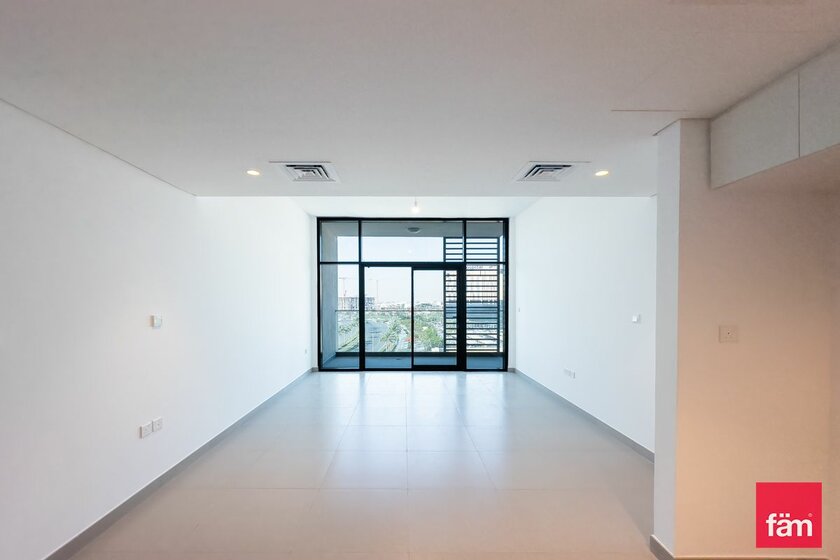 Rent 42 apartments  - Dubai Hills Estate, UAE - image 9