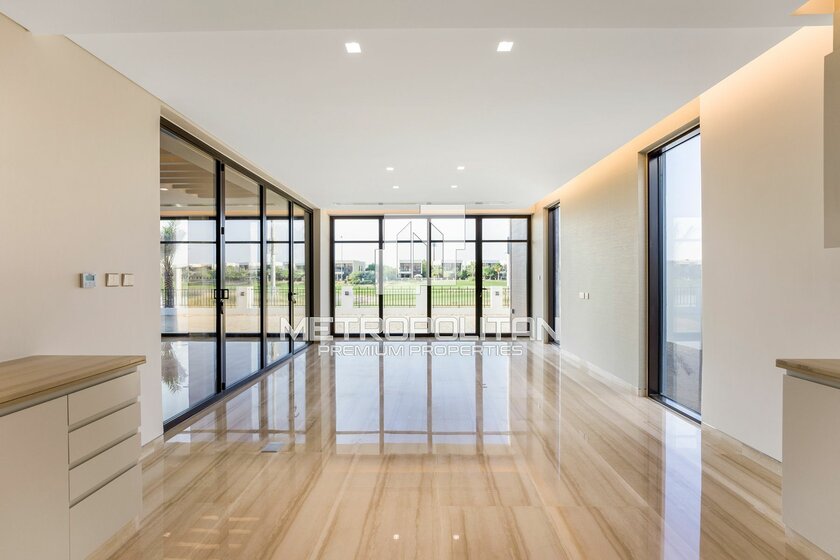 Villa satılık - Dubai - $3.814.713 fiyata satın al – resim 20