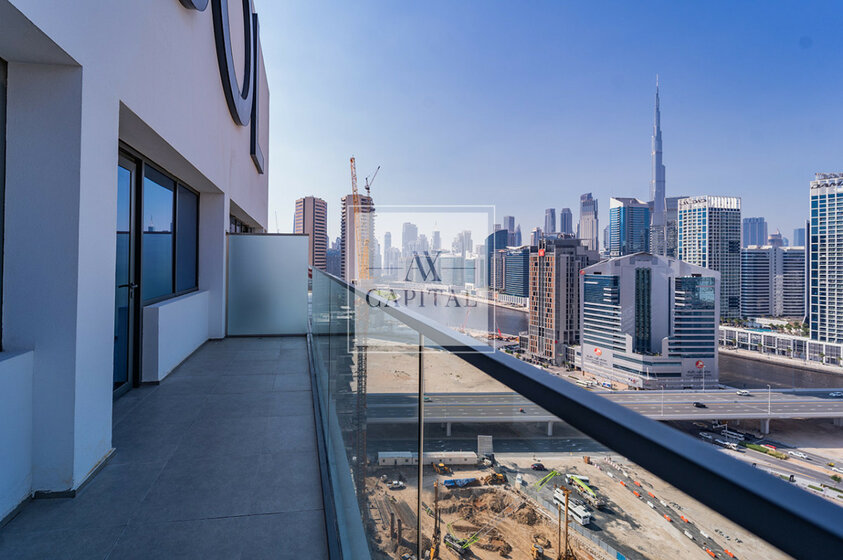 Biens immobiliers à louer - Dubai, Émirats arabes unis – image 7