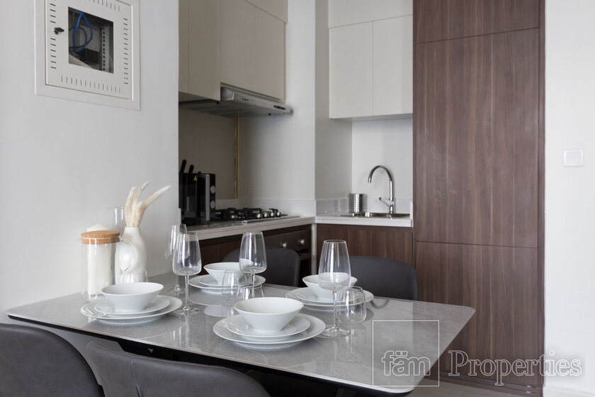 Compre 212 apartamentos  - Business Bay, EAU — imagen 19