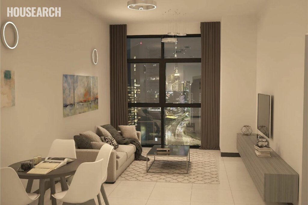 Apartamentos a la venta - City of Dubai - Comprar para 676.019 $ — imagen 1