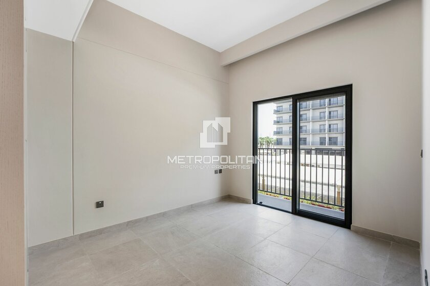 Properties for rent in City of Dubai - image 36