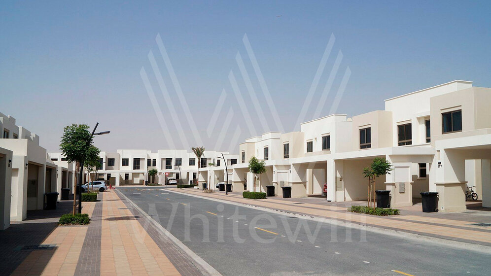 54 ev satın al - 3 odalı - Dubailand, BAE – resim 11