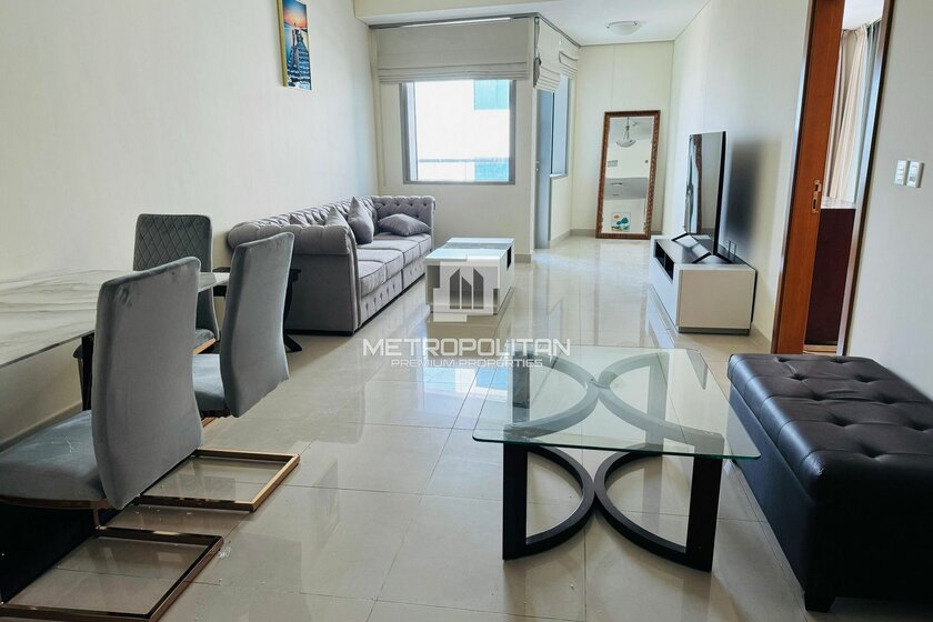 Immobilien zur Miete - Jumeirah, VAE – Bild 17