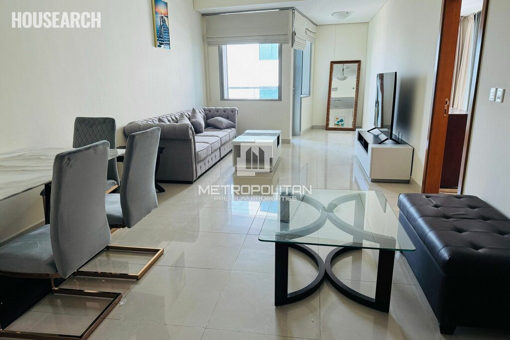 Apartamentos en alquiler - Alquilar para 32.672 $/al año — imagen 1
