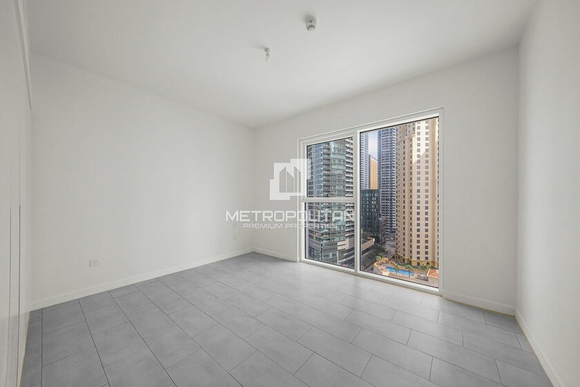 Compre 149 apartamentos  - JBR, EAU — imagen 36