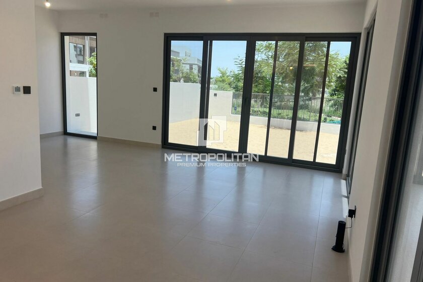 Biens immobiliers à louer - Tilal Al Ghaf, Émirats arabes unis – image 14