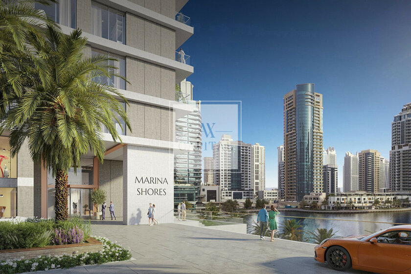 2 bedroom apartments for sale in UAE - image 4