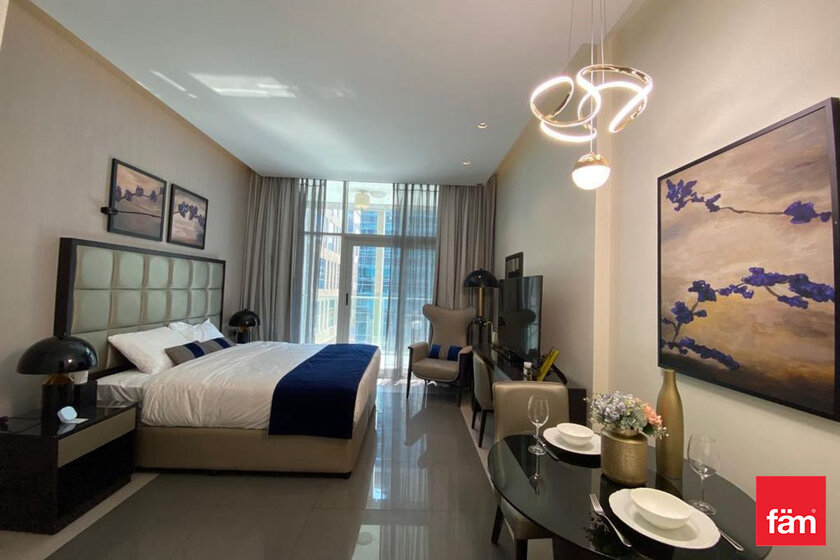 Compre 2079 apartamentos  - EAU — imagen 36