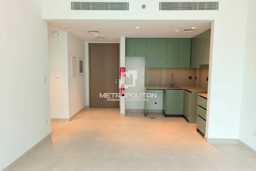 Immobilien zur Miete - 1 Zimmer - Dubai, VAE – Bild 6