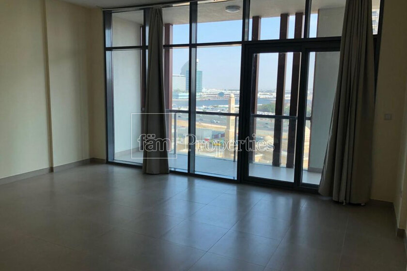 Apartments for rent in UAE - image 15