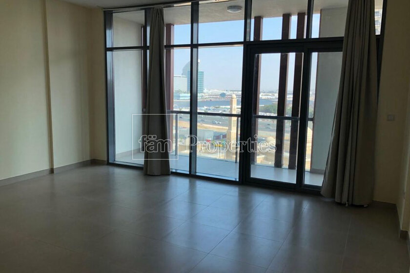 Alquile 2019 apartamentos  - Dubai, EAU — imagen 35