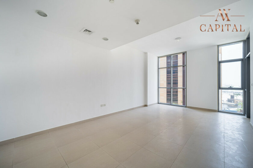 Апартаменты на продажу - Дубай - Купить за 952 896 $ - изображение 19