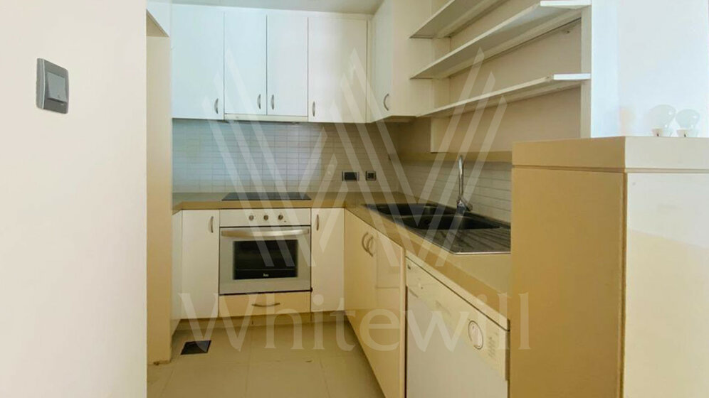 Apartments for sale in Abu Dhabi - image 21