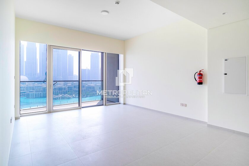 Louer 96 appartements - 2 pièces - Downtown Dubai, Émirats arabes unis – image 7