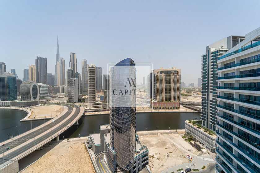 Biens immobiliers à louer - Dubai, Émirats arabes unis – image 1