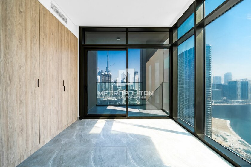 Apartamentos en alquiler - Dubai - Alquilar para 59.672 $ — imagen 15