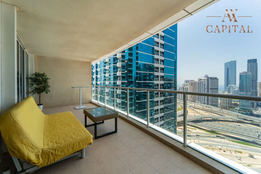 Апартаменты на продажу - Дубай - Купить за 490 463 $ - изображение 25