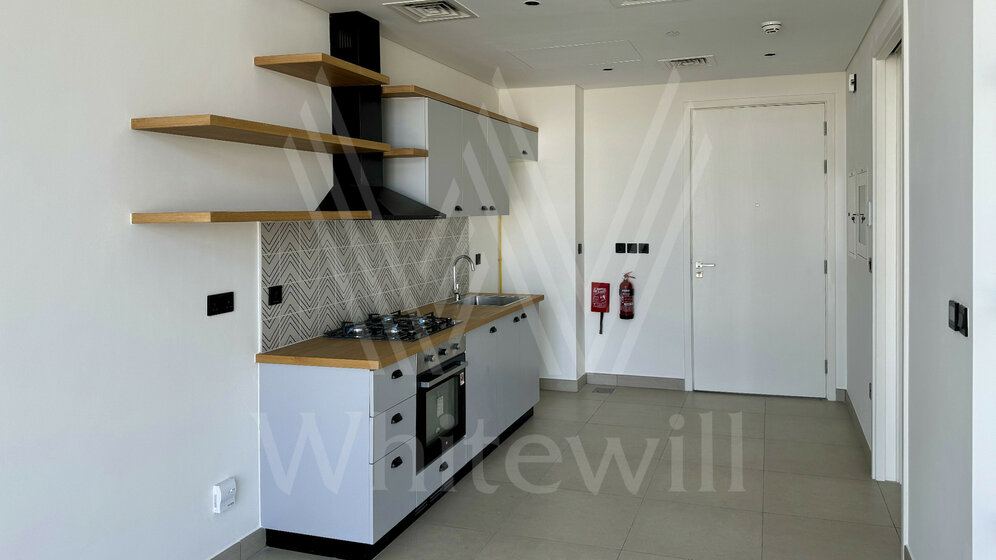 Acheter 5081 appartement - Dubai, Émirats arabes unis – image 10