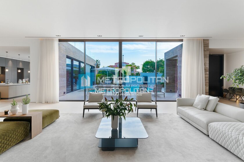 1 Villa mieten - Pearl Jumeirah, VAE – Bild 4