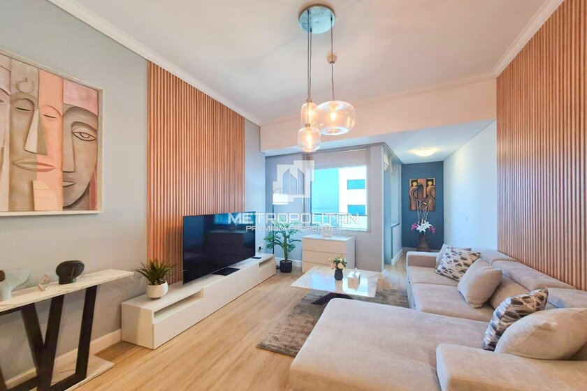 Apartments for rent - Dubai - Rent for $49,046 - image 25