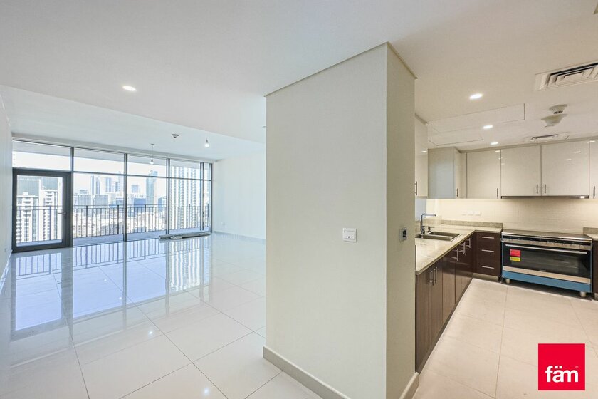 Apartments for sale in Dubai - image 13