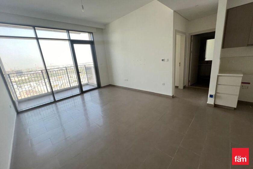 Rent 39 apartments  - Dubai Hills Estate, UAE - image 14