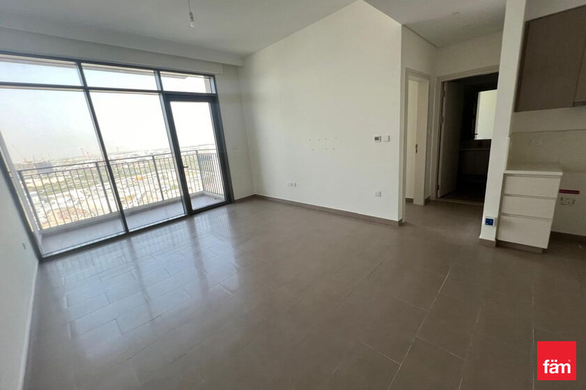 Immobilien zur Miete - Dubai Hills Estate, VAE – Bild 30