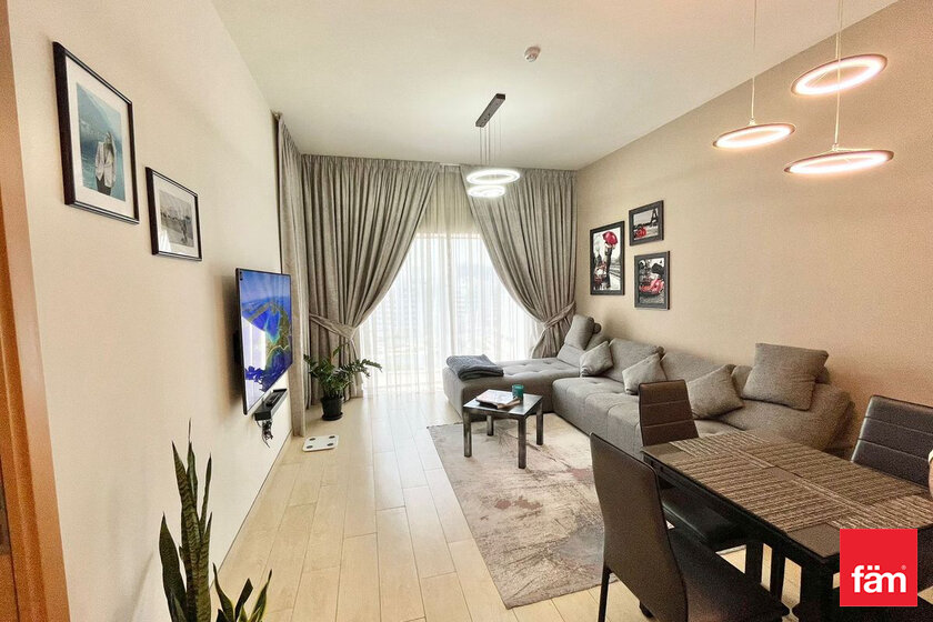 Buy 71 apartments  - Al Barsha, UAE - image 20