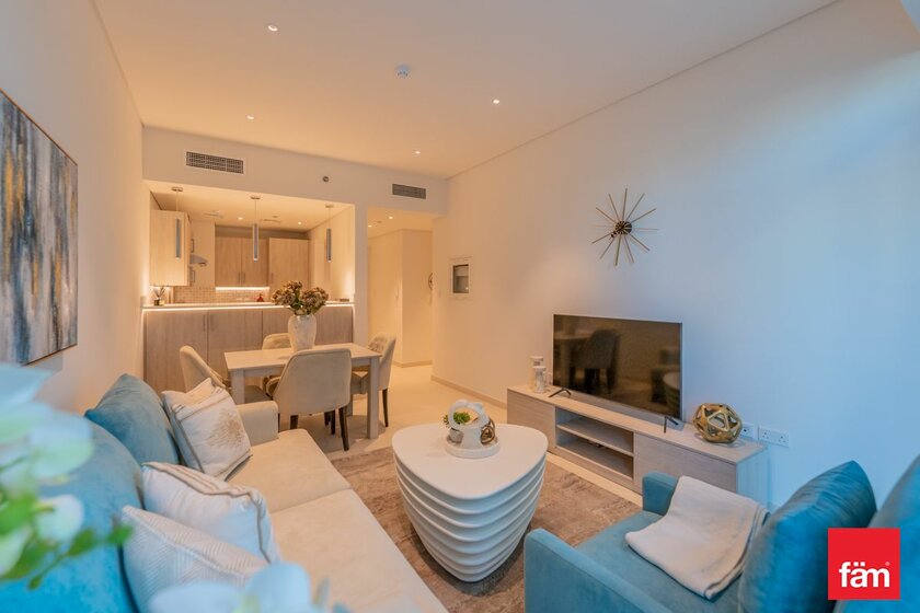 Buy 324 apartments  - Palm Jumeirah, UAE - image 16