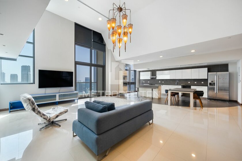 Properties for rent in Dubai - image 10