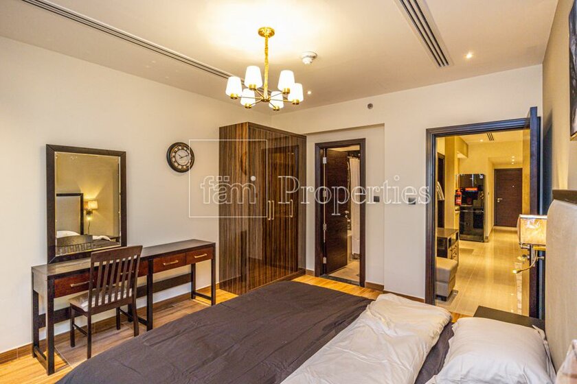 Apartments for rent in Dubai - image 23