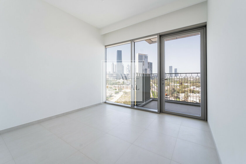 Appartements à louer - Dubai - Louer pour 61 257 $/annuel – image 22