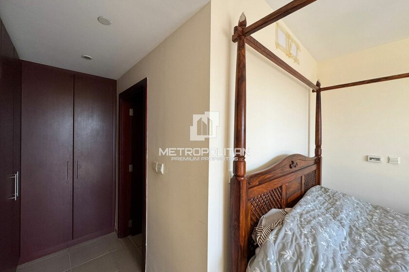 Rent a property - JBR, UAE - image 15