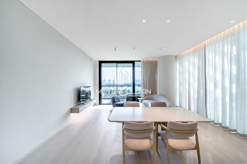 Immobilien zur Miete - Al Jaddaff, VAE – Bild 16