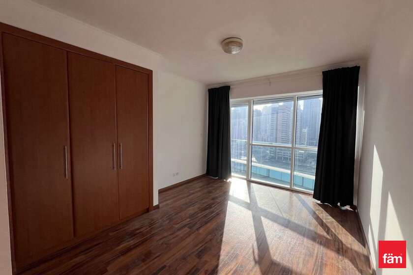 Rent 53 apartments  - Jumeirah Lake Towers, UAE - image 28