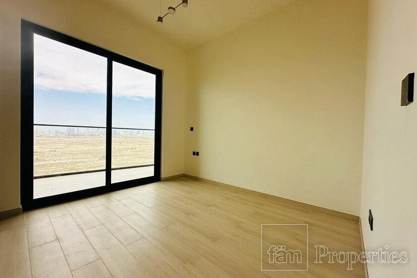 140 Wohnungen kaufen  - Jumeirah Village Circle, VAE – Bild 6
