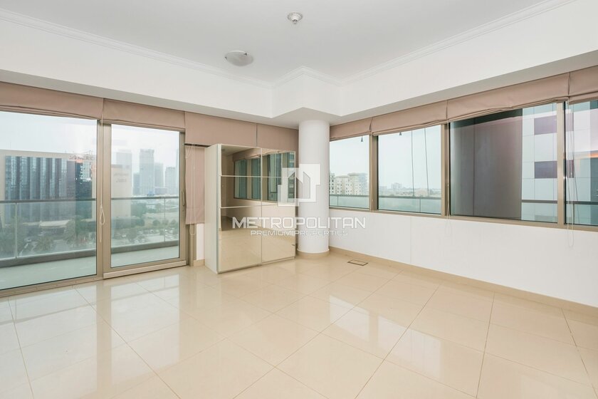 10 stüdyo daire kirala - 2 odalı - Dubai Marina, BAE – resim 1