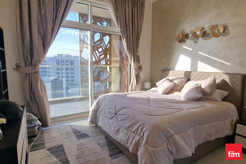 Stüdyo daireler kiralık - Dubai - $24.523 fiyata kirala – resim 22