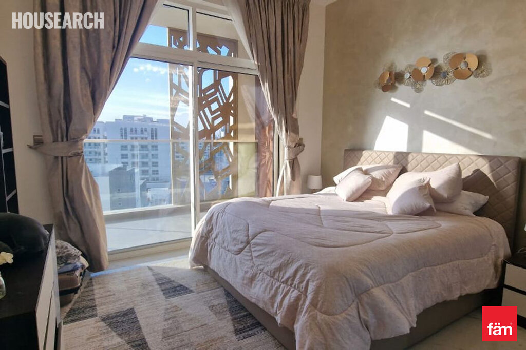 Apartments for rent - Dubai - Rent for $19,618 - image 1