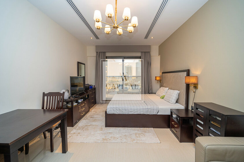 Apartments for rent in UAE - image 7