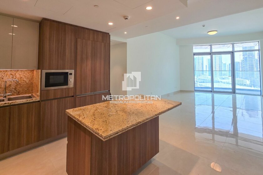 Gayrimenkul kirala - 3 odalı - Downtown Dubai, BAE – resim 11