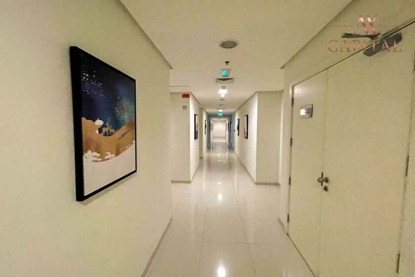 Stüdyo daireler kiralık - Dubai - $17.711 fiyata kirala – resim 20